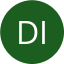 Dr. Dele Oyeku (Lead Instructor)