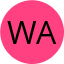 wawawa