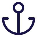 TECHNOLOGY WORKSHOP TRAINING icon