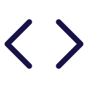 TECHNO-ENTREPRENEURSHIP DEVELOPMENT TRAINING icon