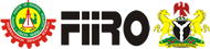 site logo